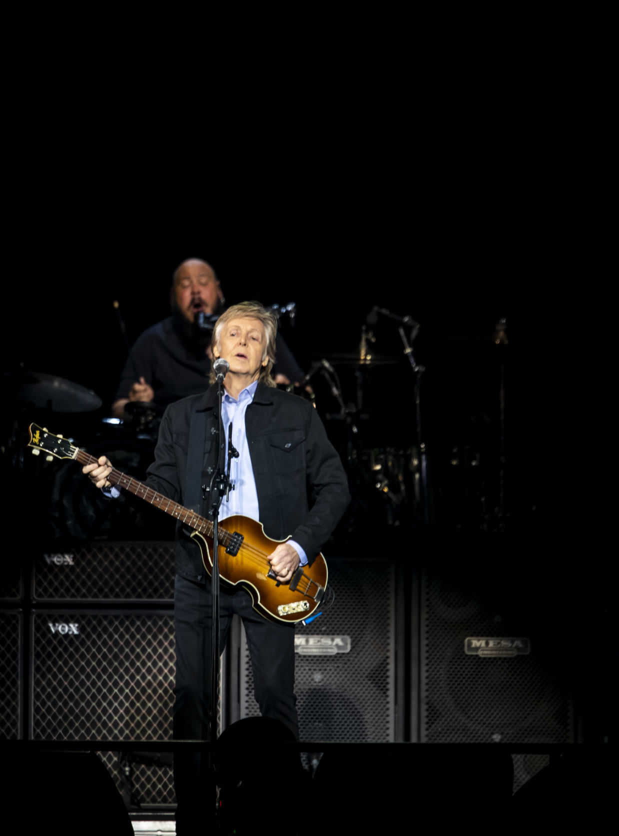 061219-McCartney-Concert-017